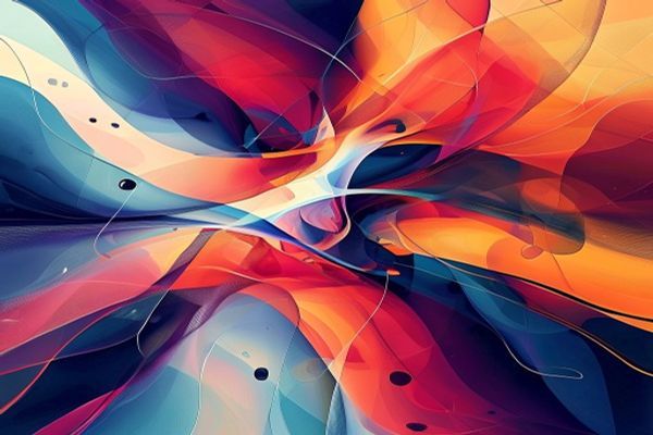 重新找回童年！这个街机游戏下载基地藏着无数经典回忆